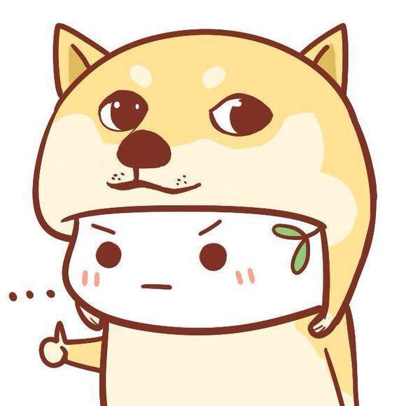 限时促销：30元即可获得1万快手粉丝，100个赞仅需0.2元！抓紧时间！